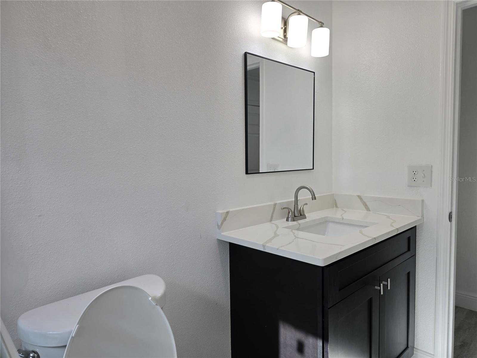 RIO GRANDE PARK - Residential Lease