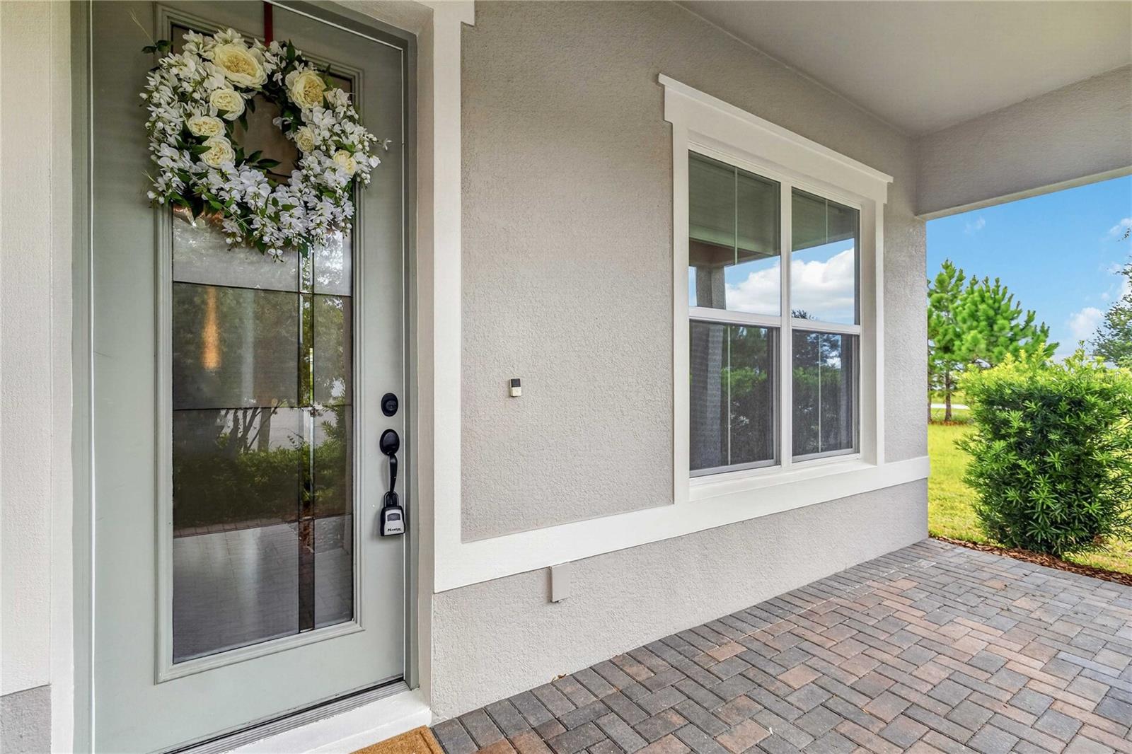 13485 PANAMA BEACH COURT