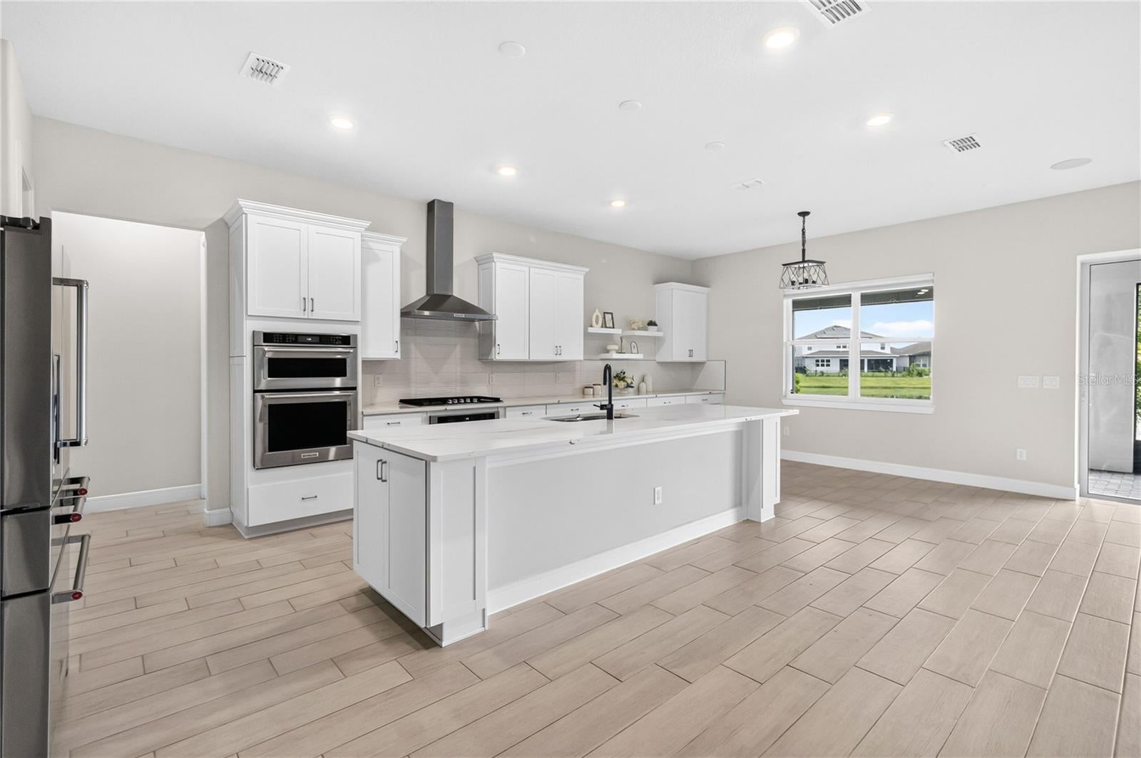 13485 PANAMA BEACH COURT