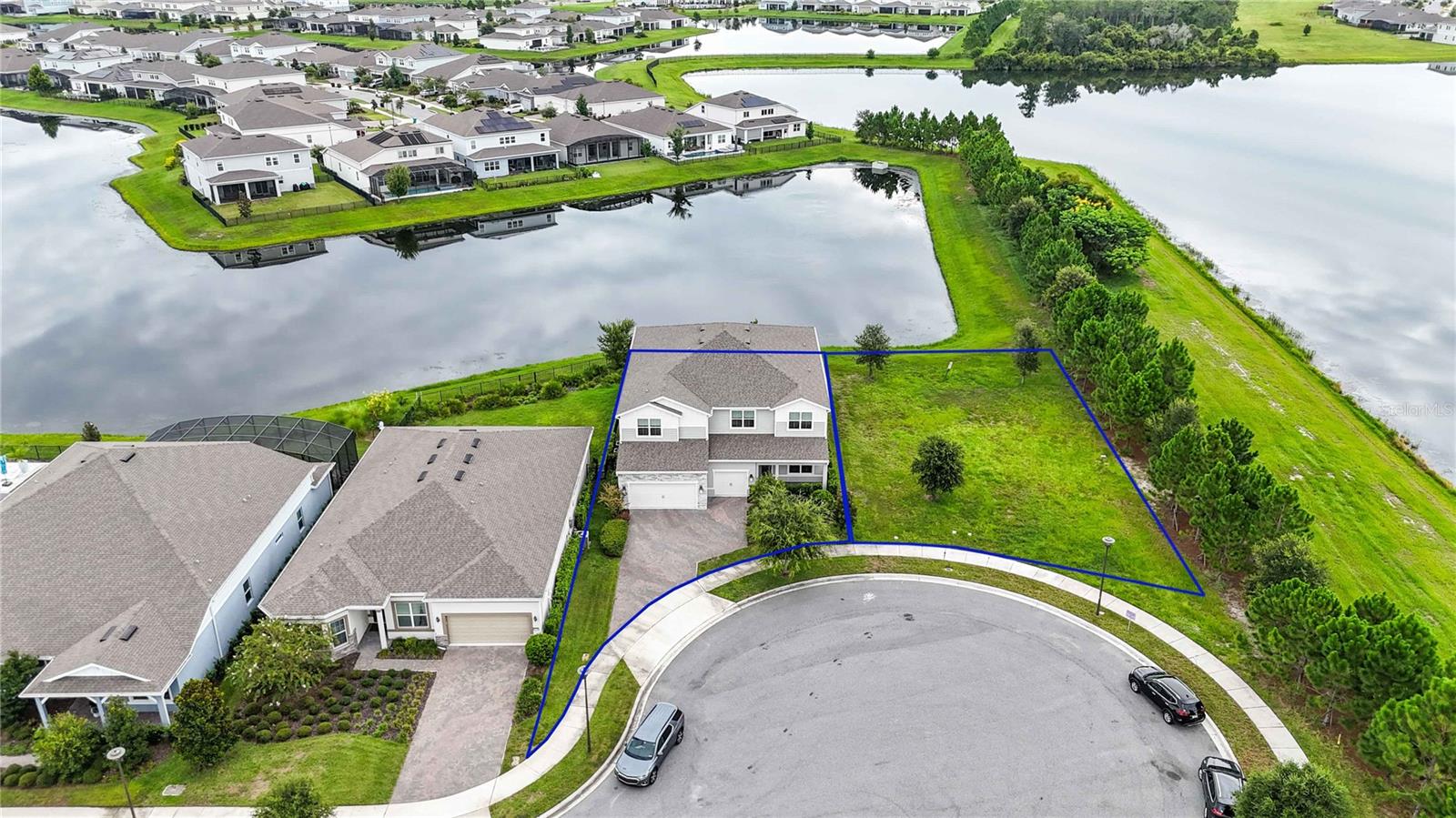13485 PANAMA BEACH COURT