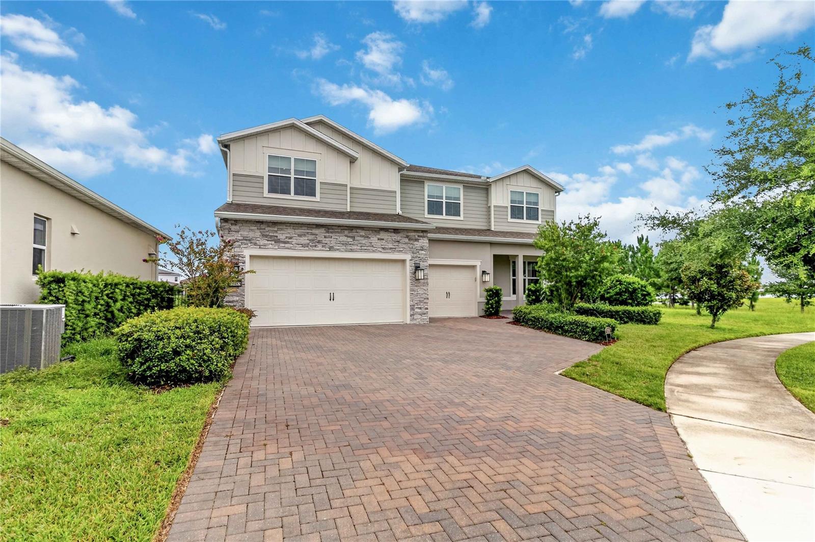 13485 PANAMA BEACH COURT