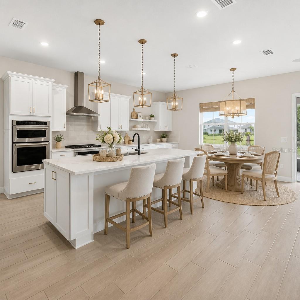 13485 PANAMA BEACH COURT