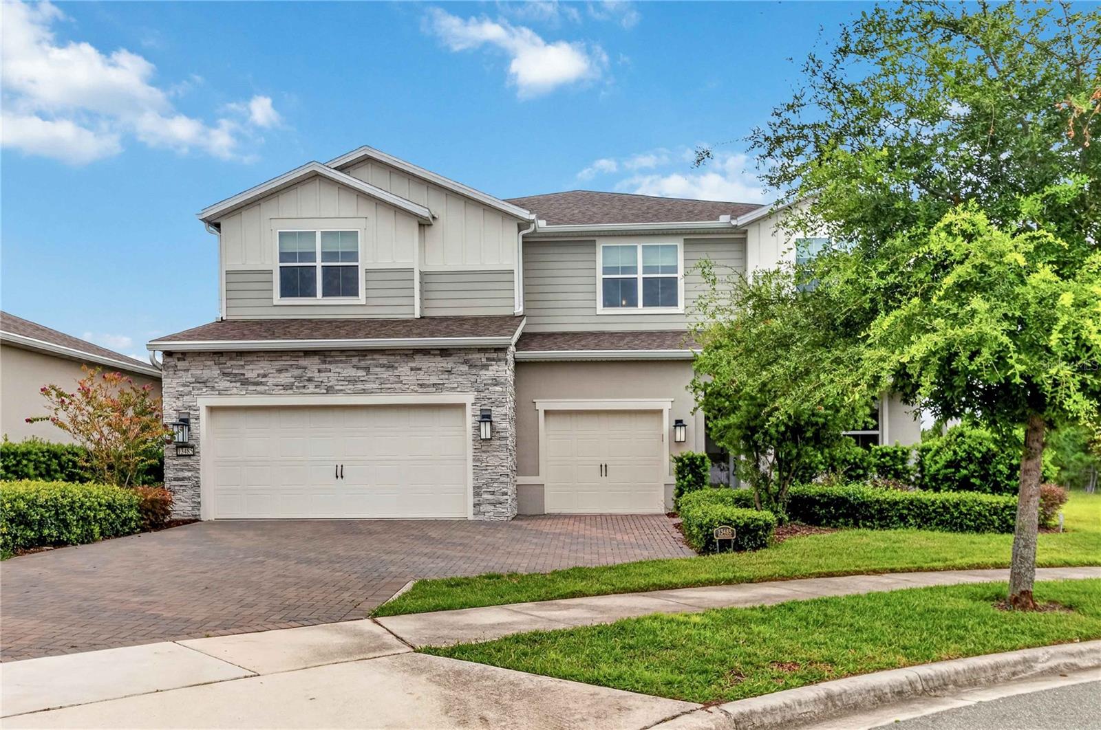 13485 PANAMA BEACH COURT