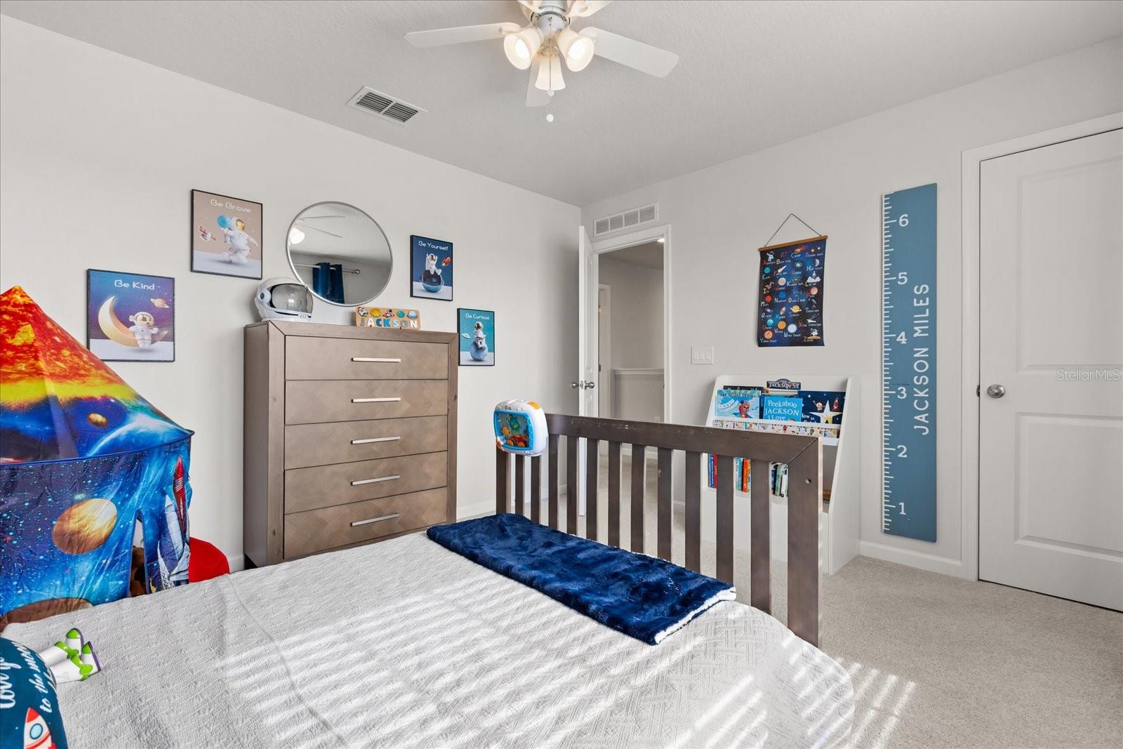 SIENA RESERVE PH 2A & 2B - Residential