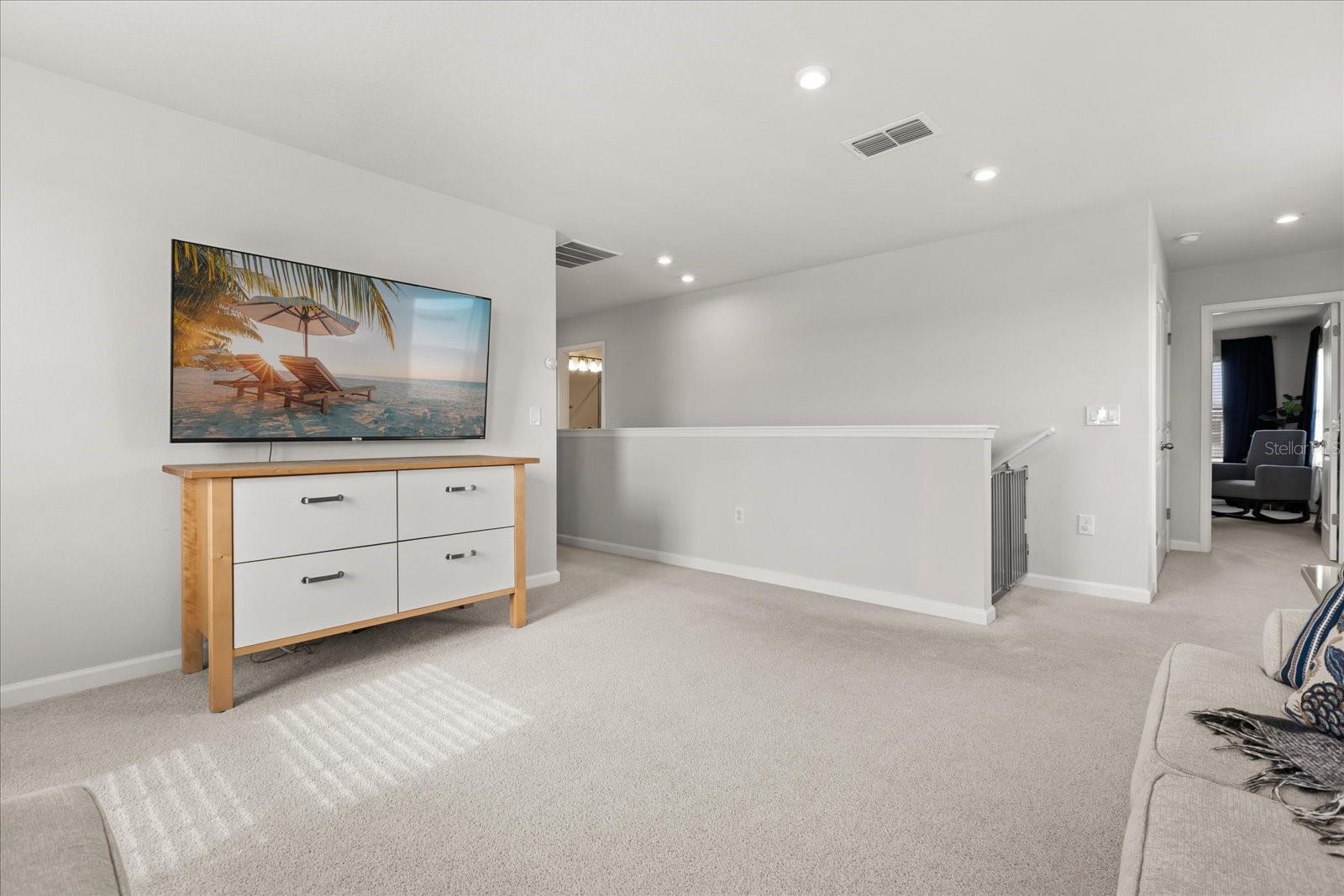 SIENA RESERVE PH 2A & 2B - Residential