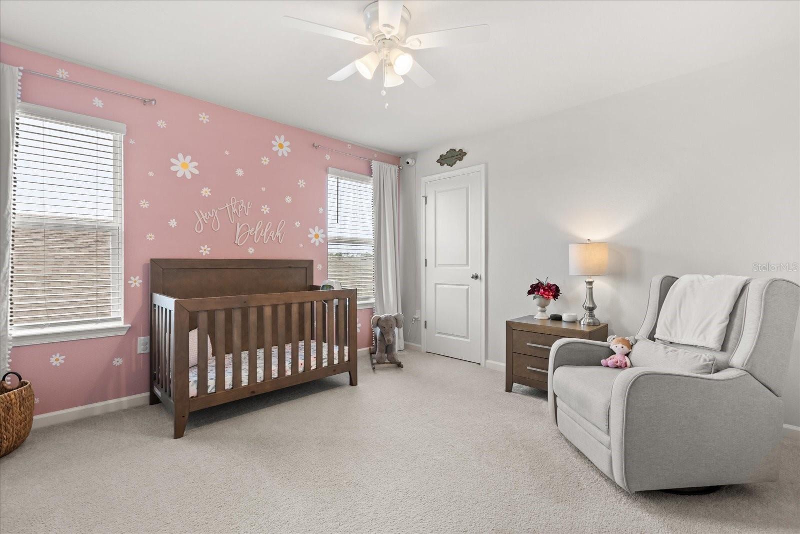 SIENA RESERVE PH 2A & 2B - Residential