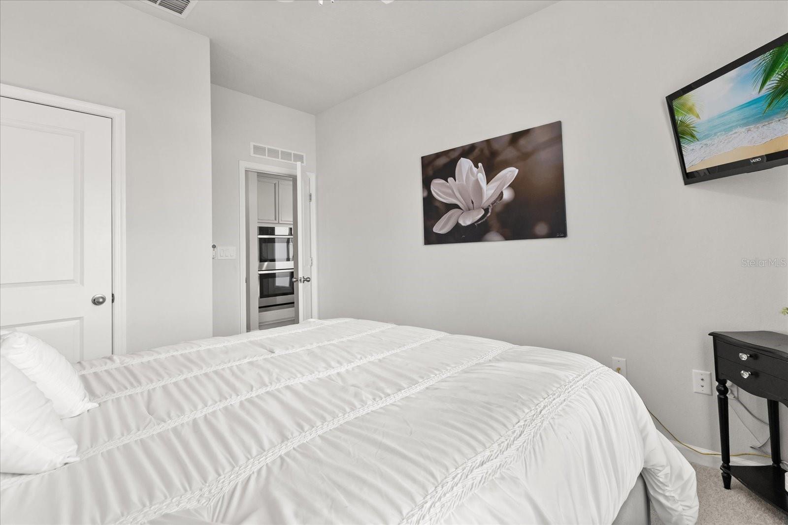 SIENA RESERVE PH 2A & 2B - Residential