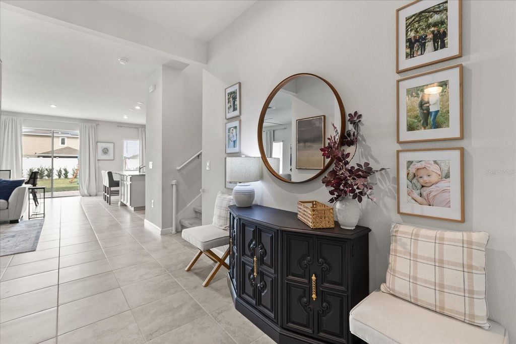 Photo of 5555 Toulouse Lane, Saint Cloud, FL 34771 (MLS # O6374760)