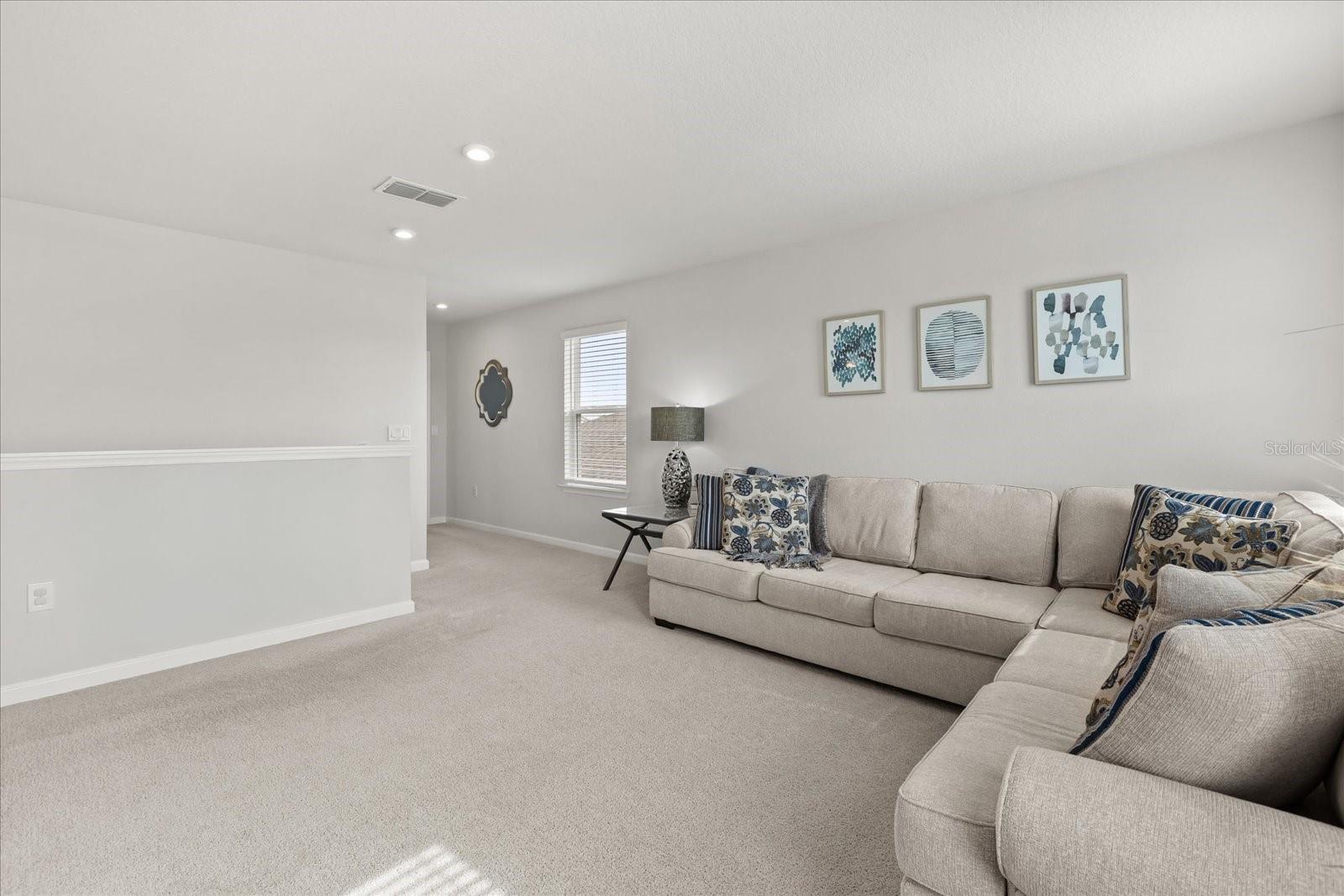 SIENA RESERVE PH 2A & 2B - Residential