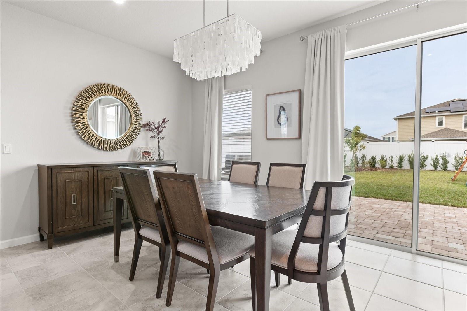 SIENA RESERVE PH 2A & 2B - Residential