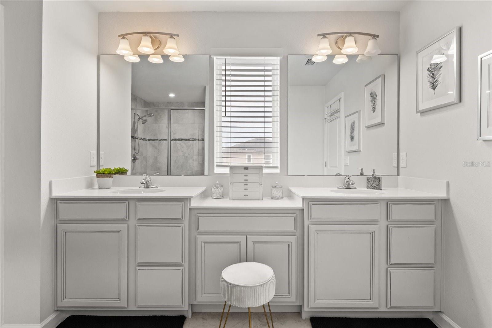 SIENA RESERVE PH 2A & 2B - Residential