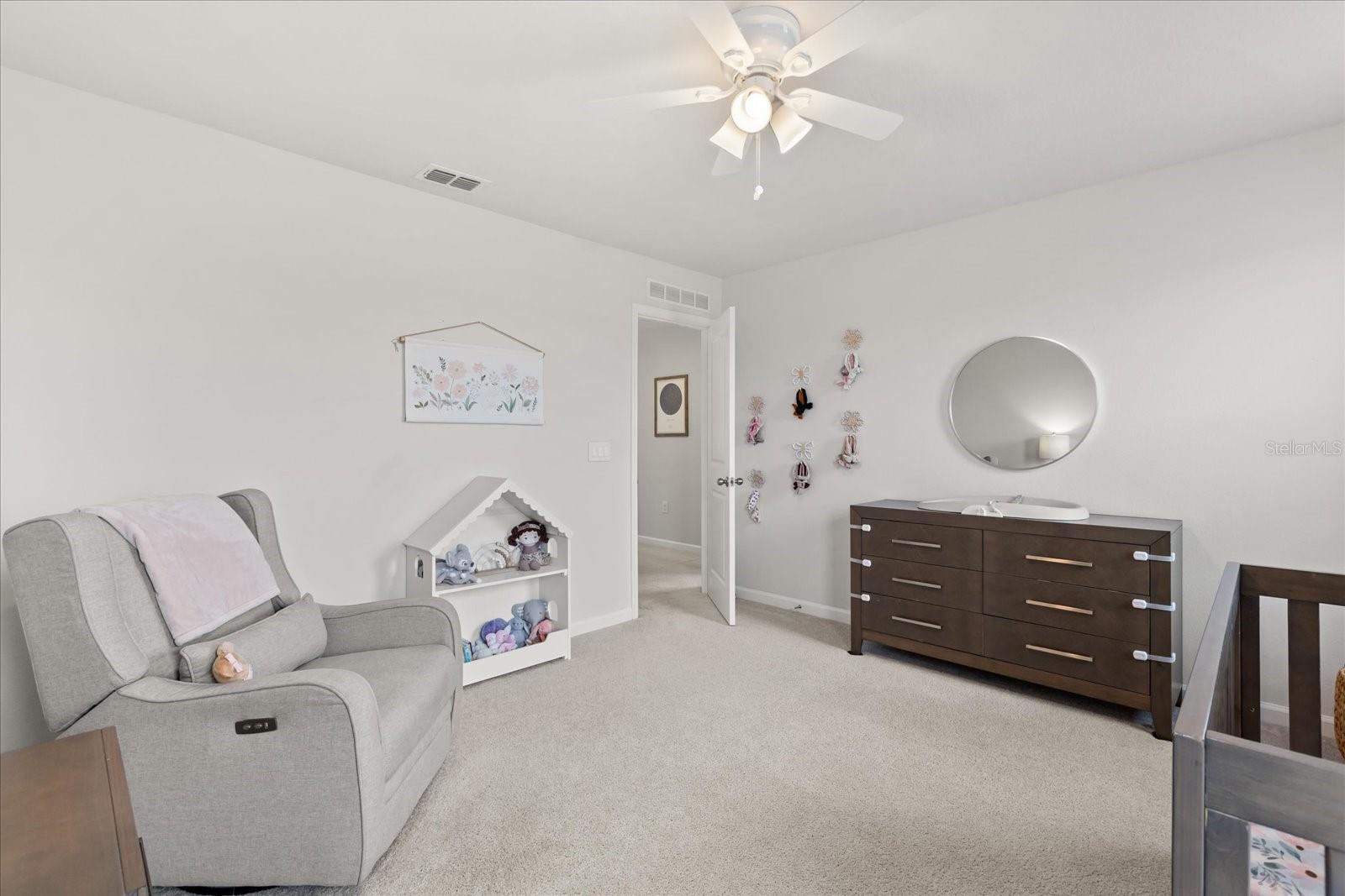 SIENA RESERVE PH 2A & 2B - Residential