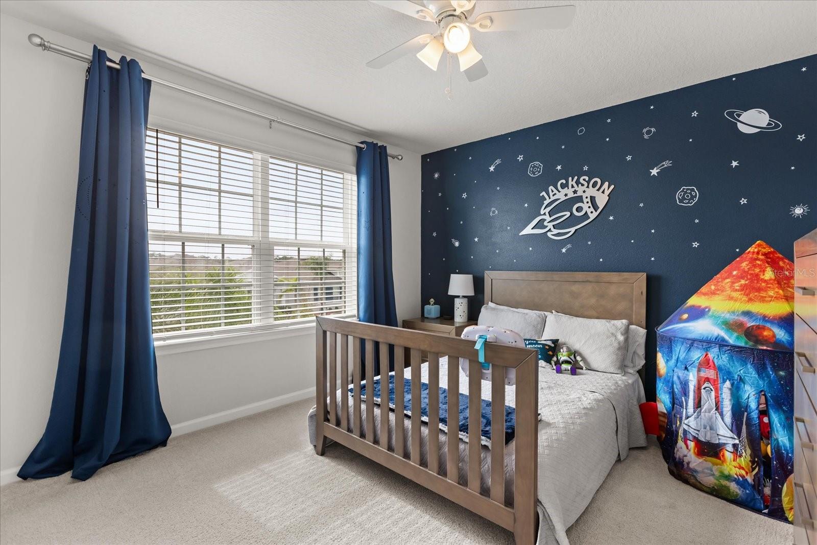 SIENA RESERVE PH 2A & 2B - Residential