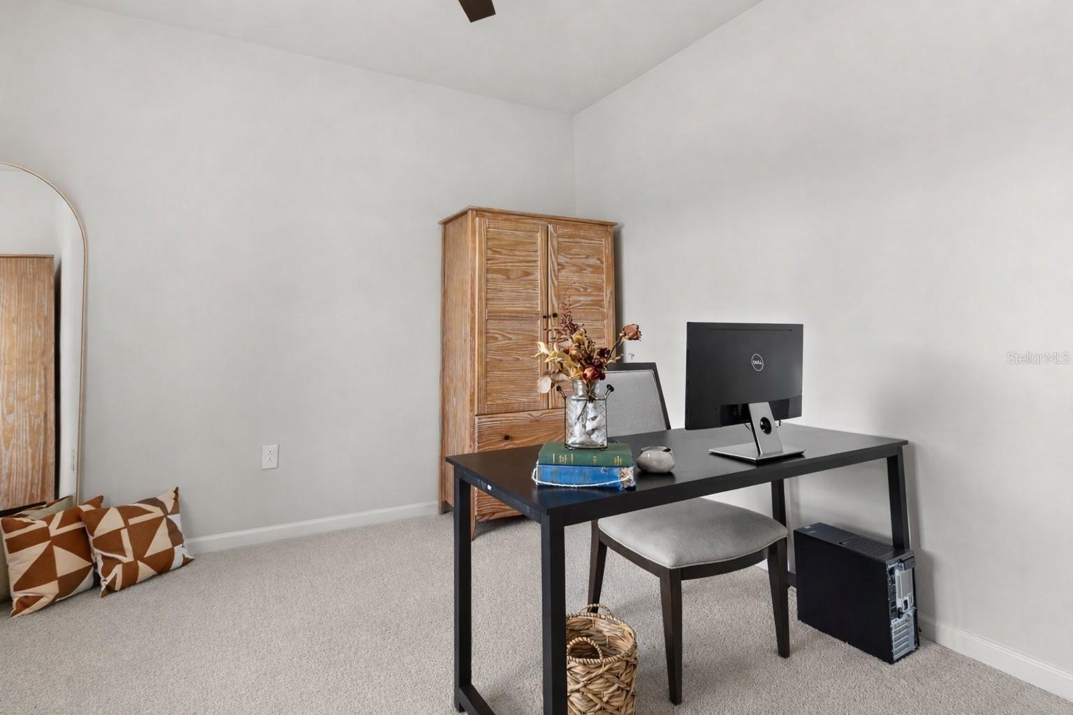 SIENA RESERVE PH 2A & 2B - Residential