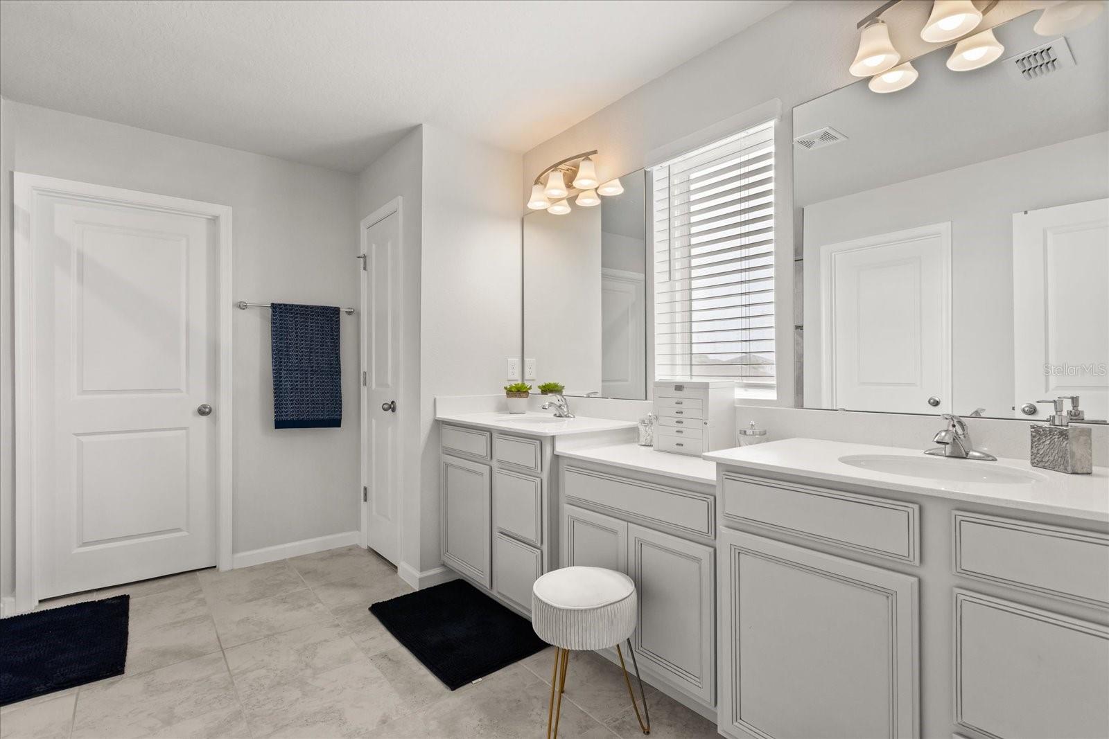 SIENA RESERVE PH 2A & 2B - Residential