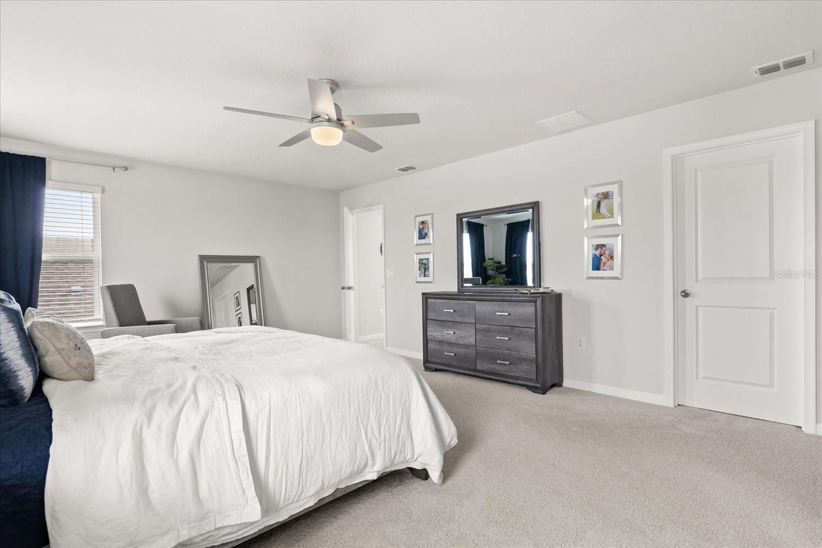 SIENA RESERVE PH 2A & 2B - Residential