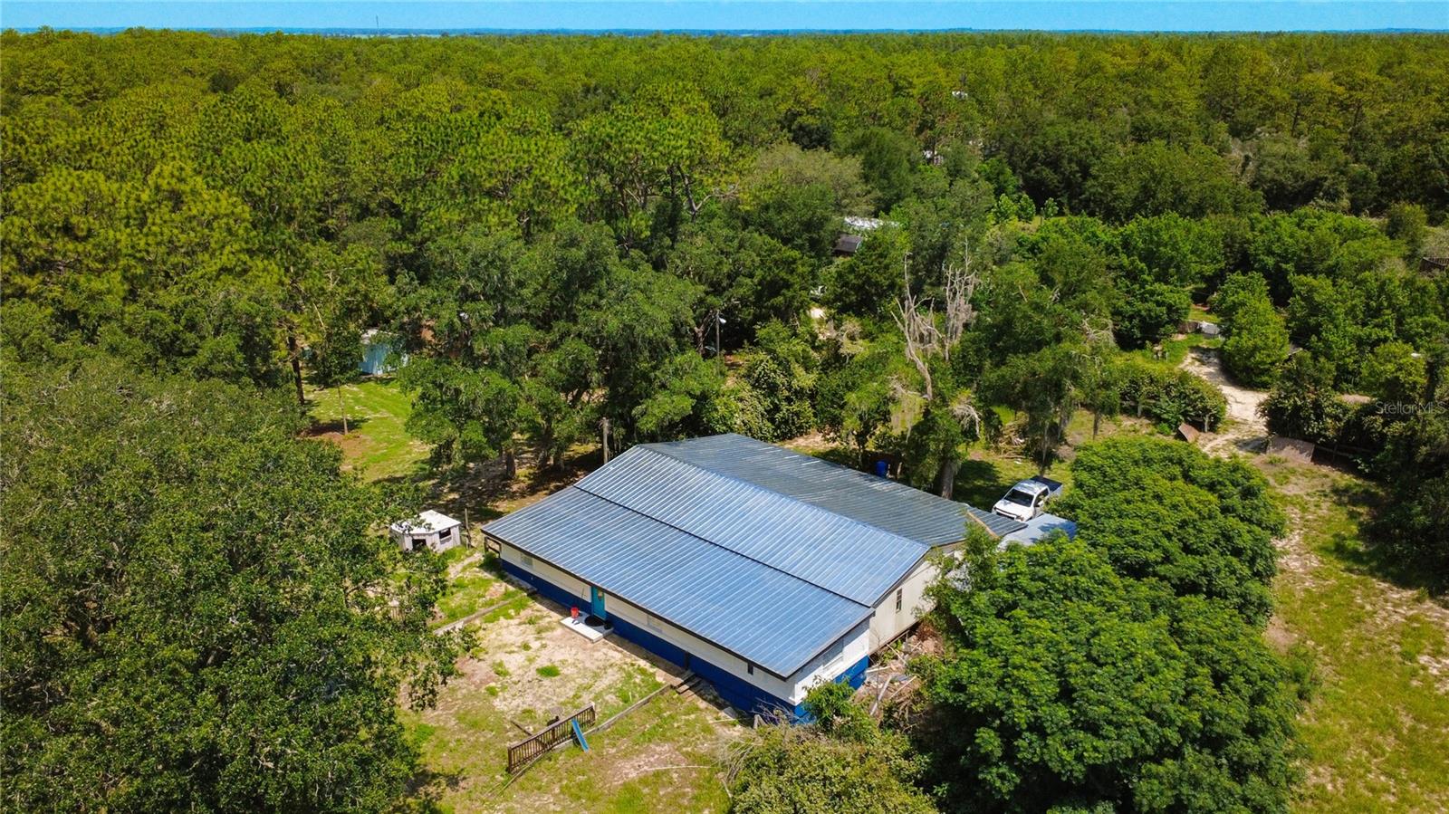 13300 SW 91ST PLACE