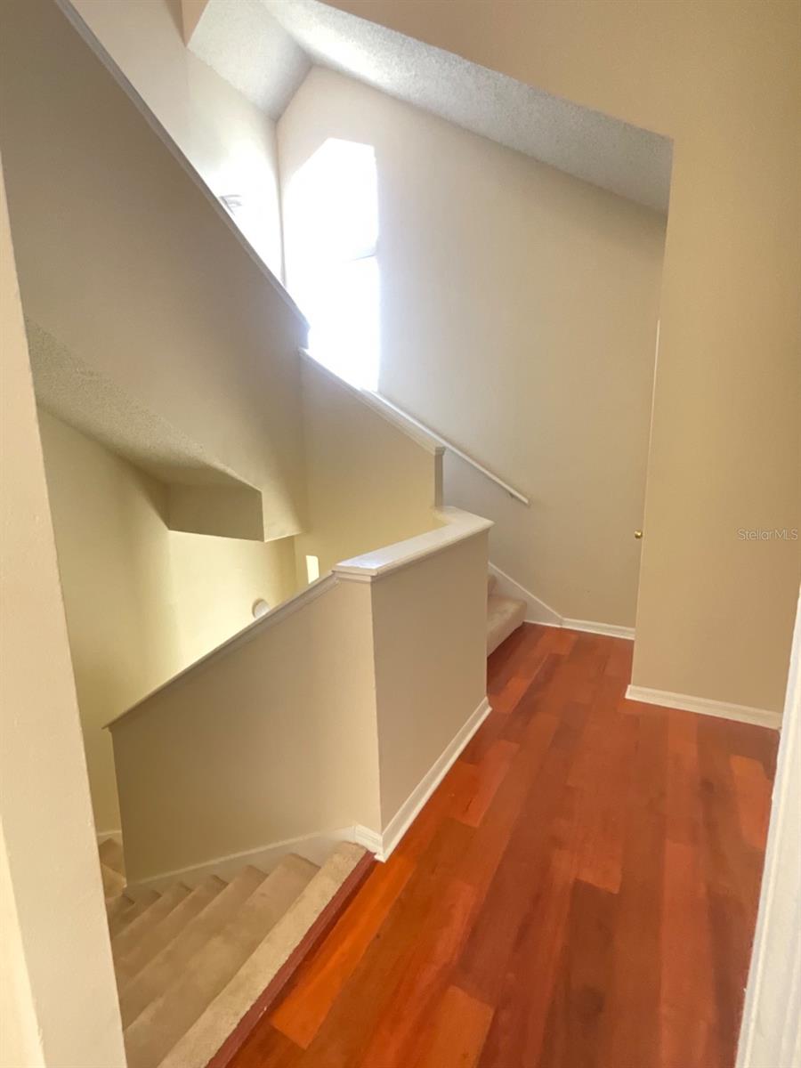 6148 WESTGATE DRIVE 302