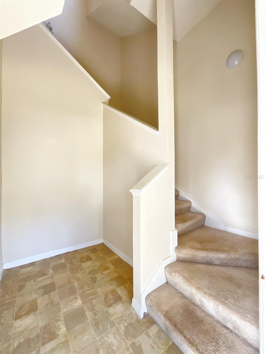 6148 WESTGATE DRIVE 302