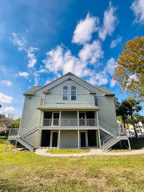 Photo of 6148 Westgate Drive #302, Orlando, FL 32835 (MLS # S5142991)