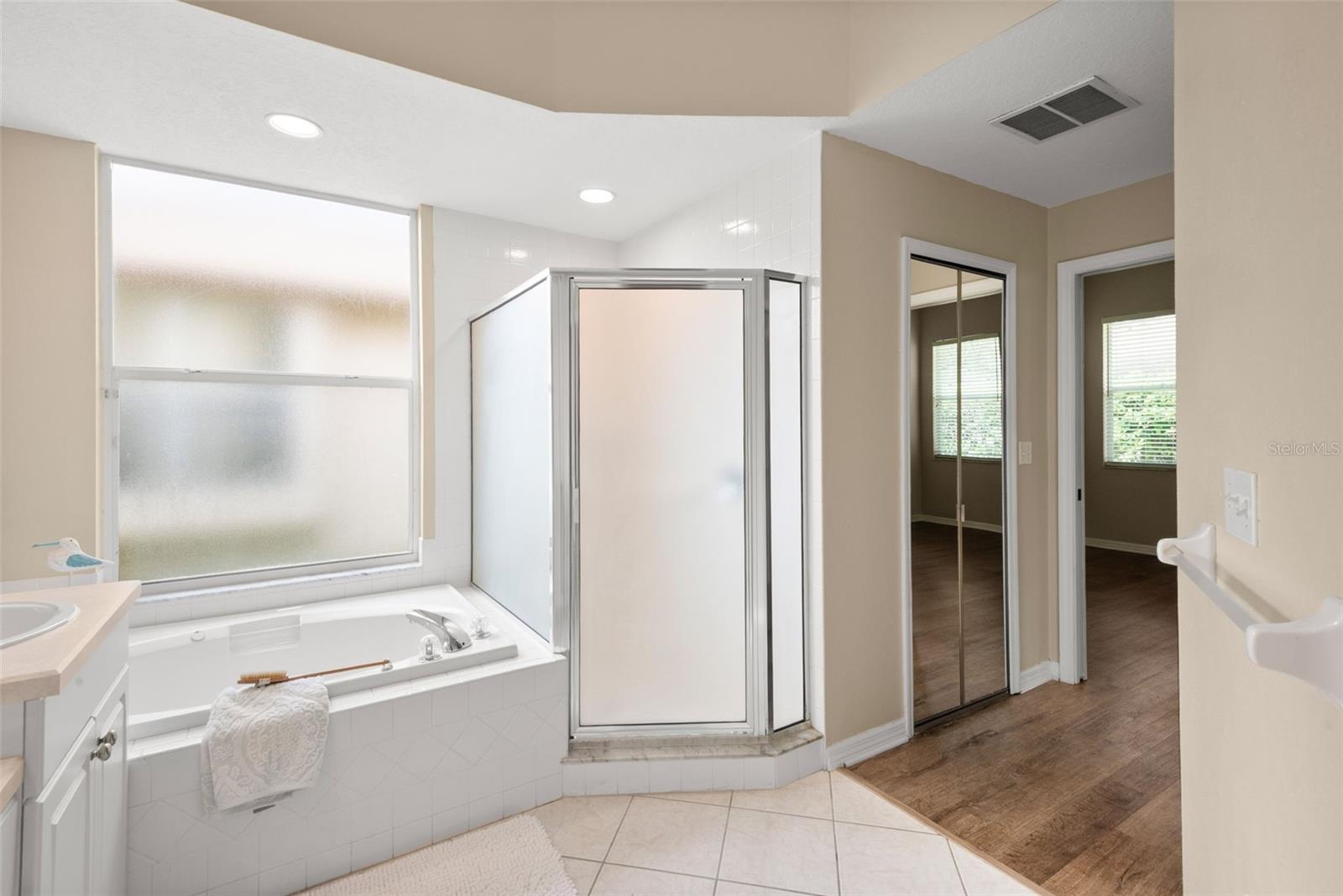 CROSS CREEK - UNIT TWO - Residential