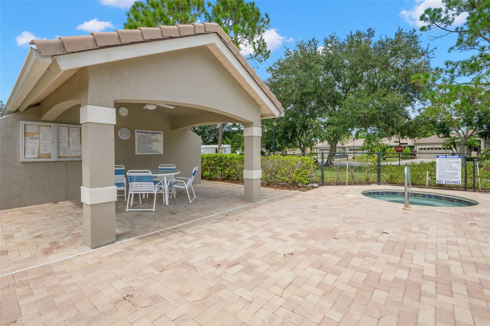 CROSS CREEK - UNIT TWO - Residential