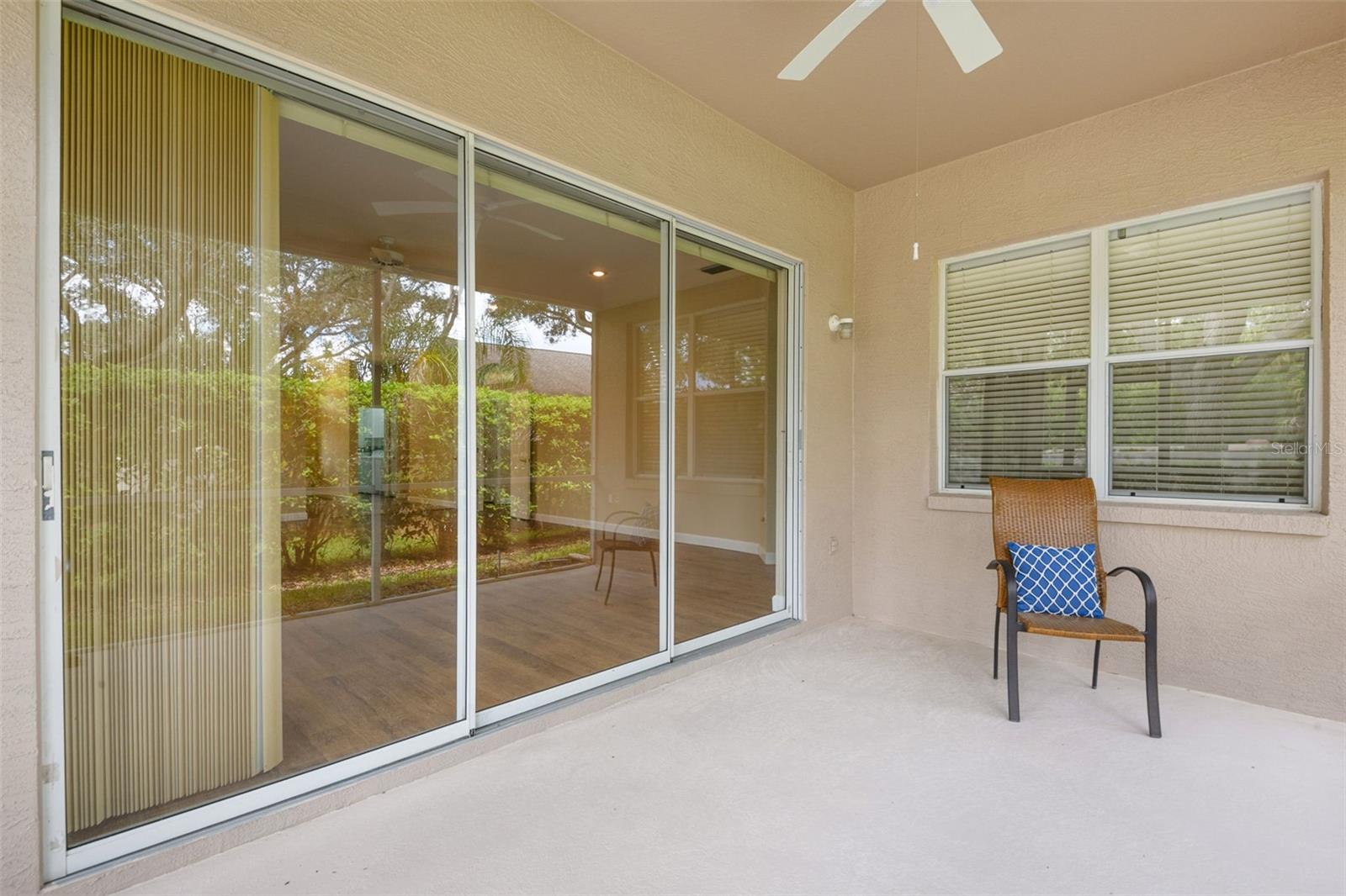 CROSS CREEK - UNIT TWO - Residential