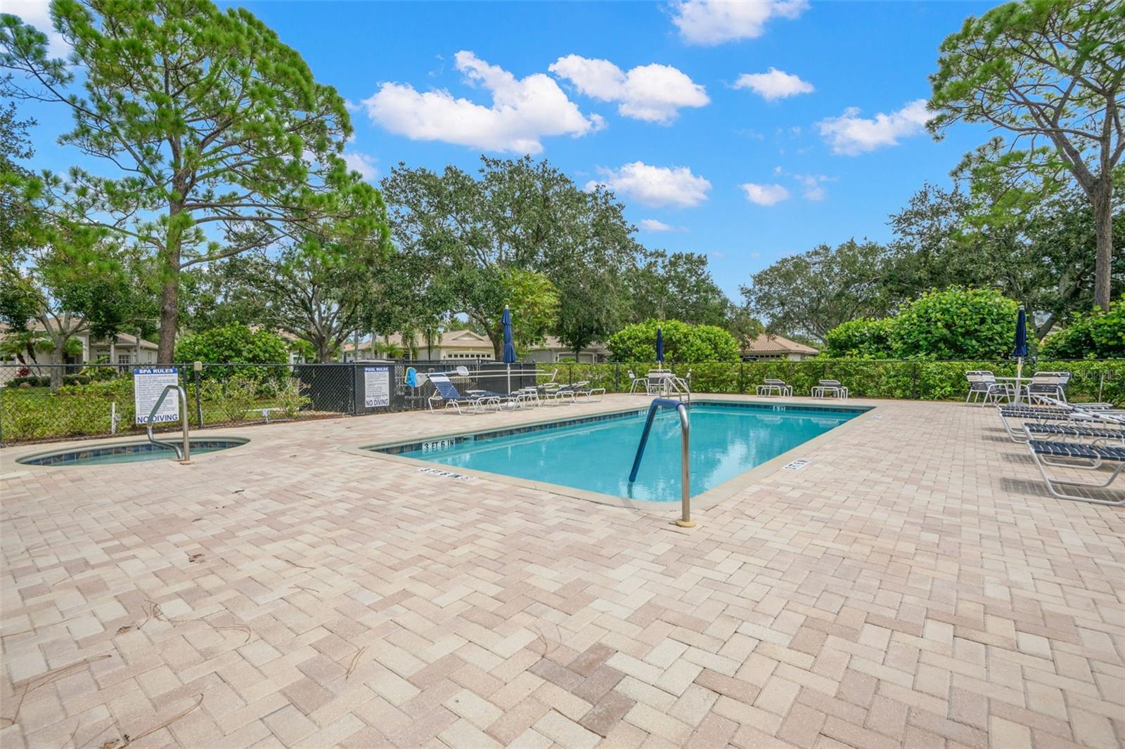 CROSS CREEK - UNIT TWO - Residential