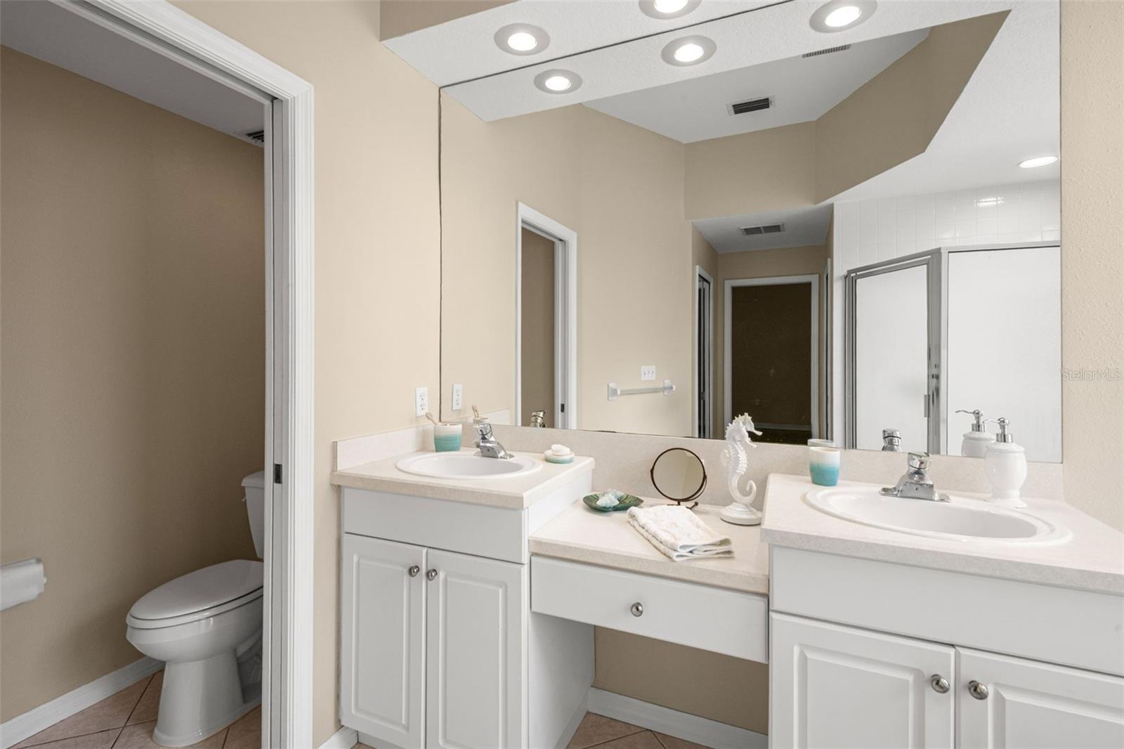 CROSS CREEK - UNIT TWO - Residential