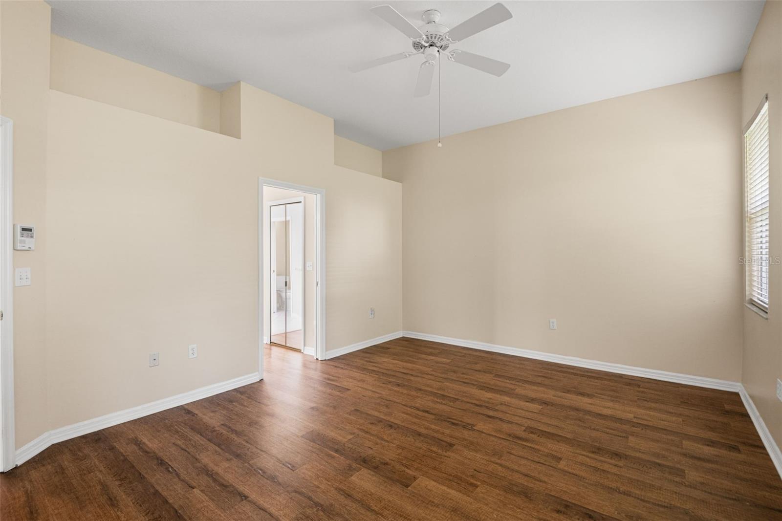 CROSS CREEK - UNIT TWO - Residential