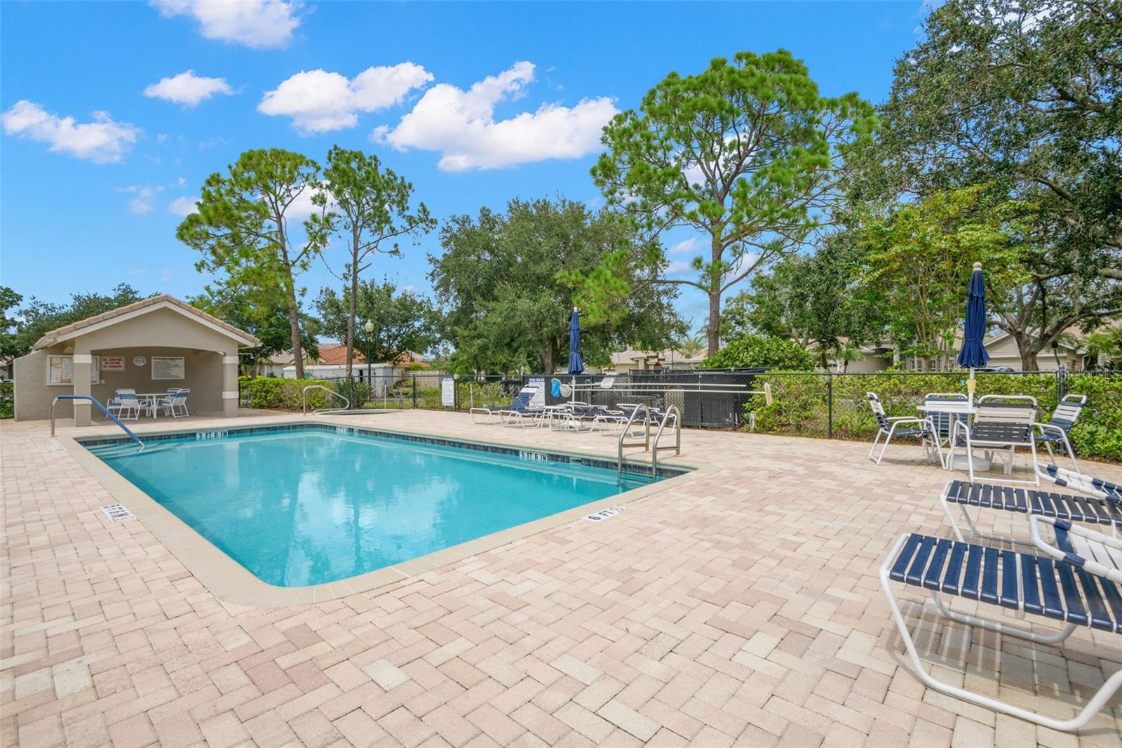CROSS CREEK - UNIT TWO - Residential