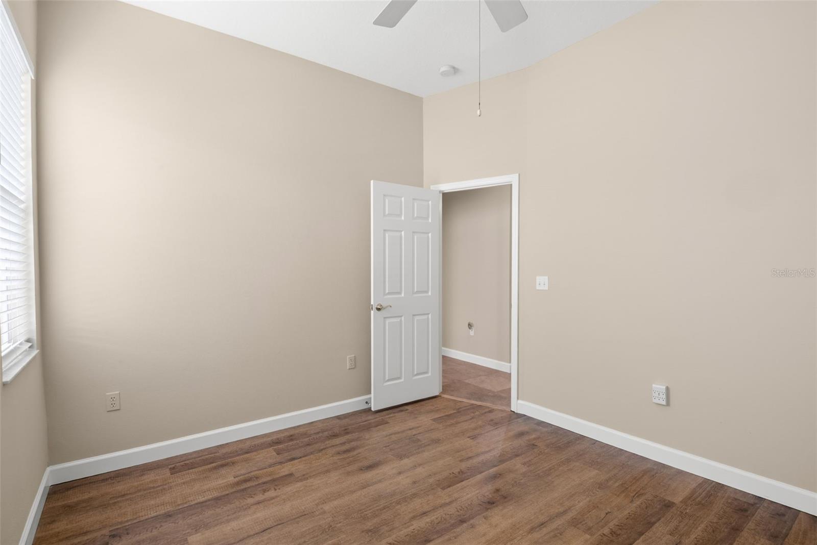 CROSS CREEK - UNIT TWO - Residential
