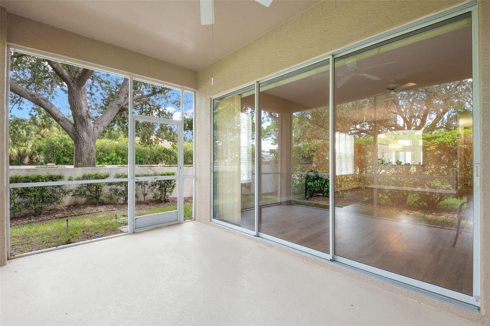 CROSS CREEK - UNIT TWO - Residential