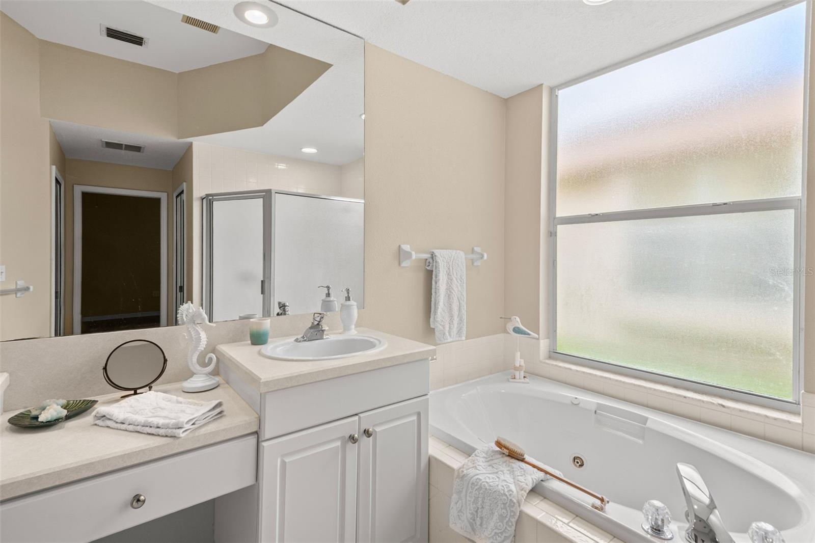 CROSS CREEK - UNIT TWO - Residential