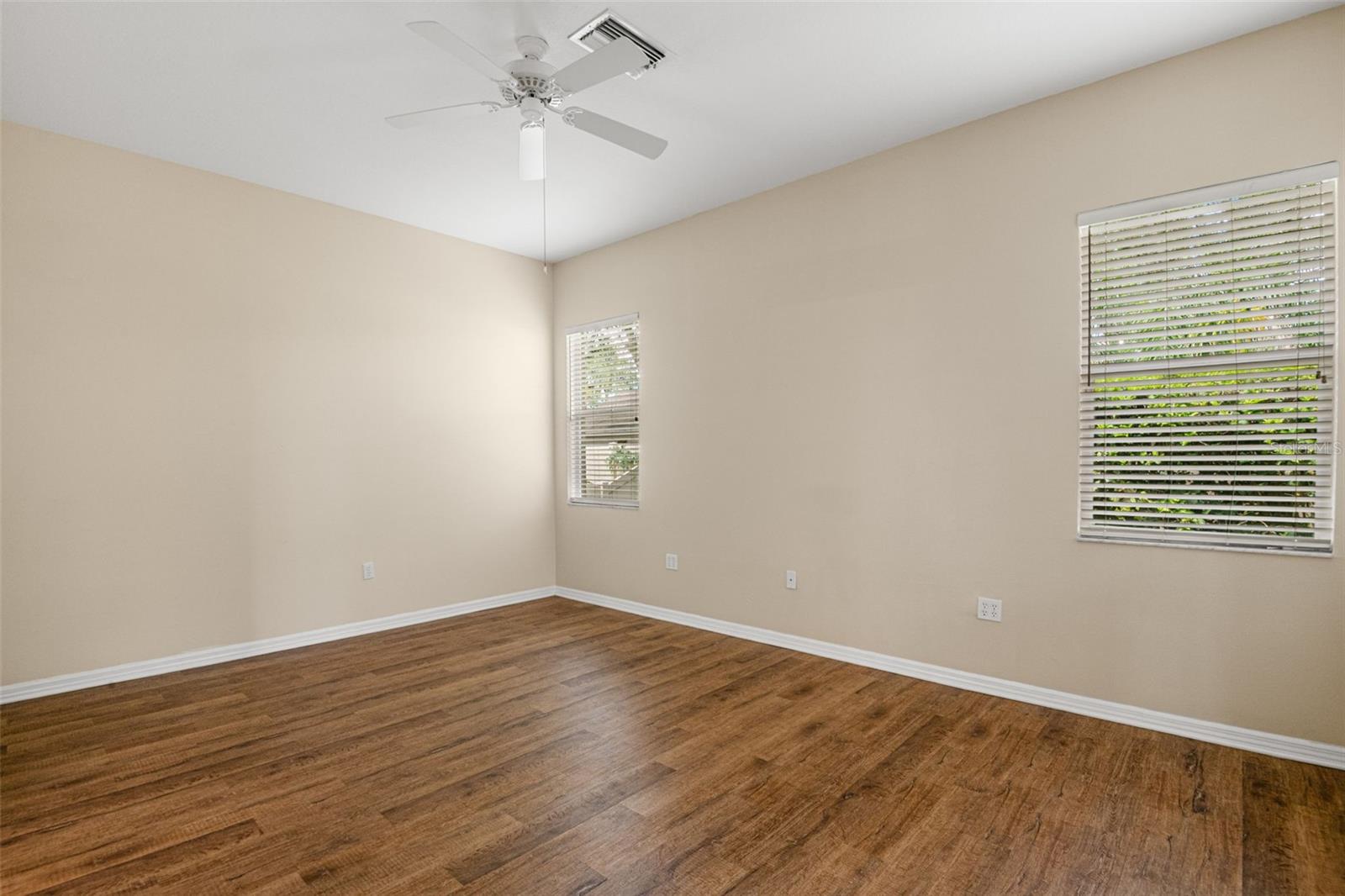CROSS CREEK - UNIT TWO - Residential
