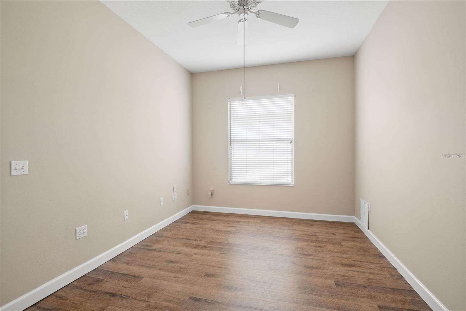 CROSS CREEK - UNIT TWO - Residential