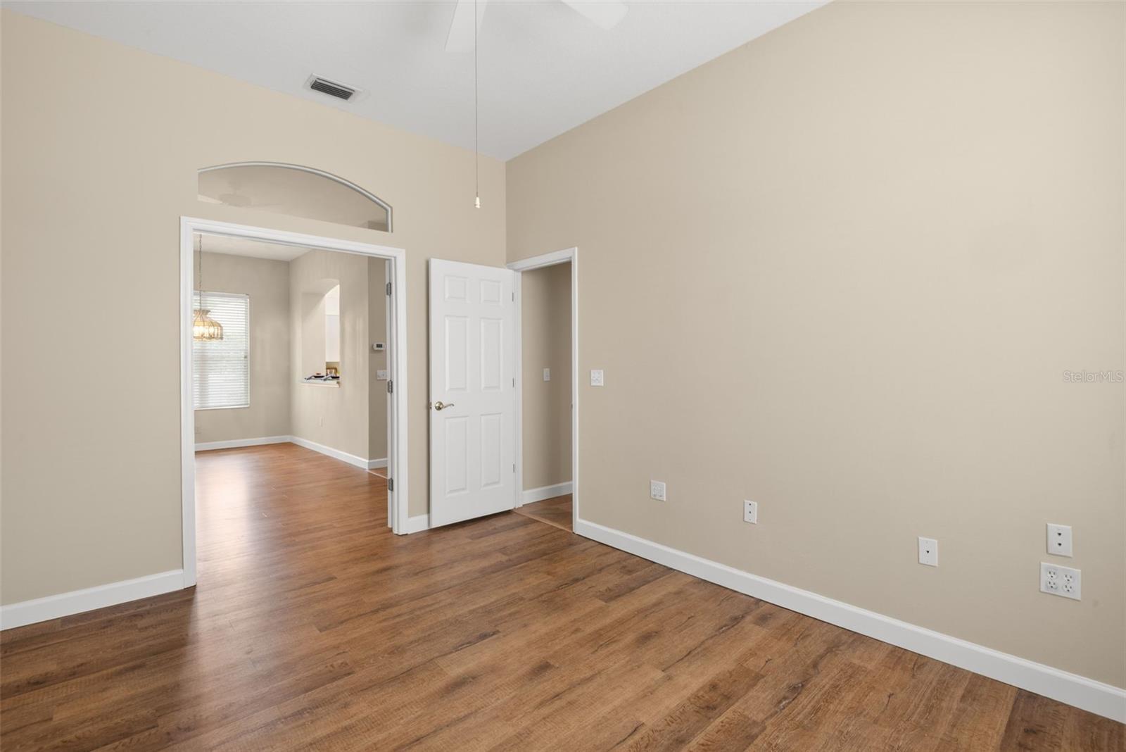 CROSS CREEK - UNIT TWO - Residential