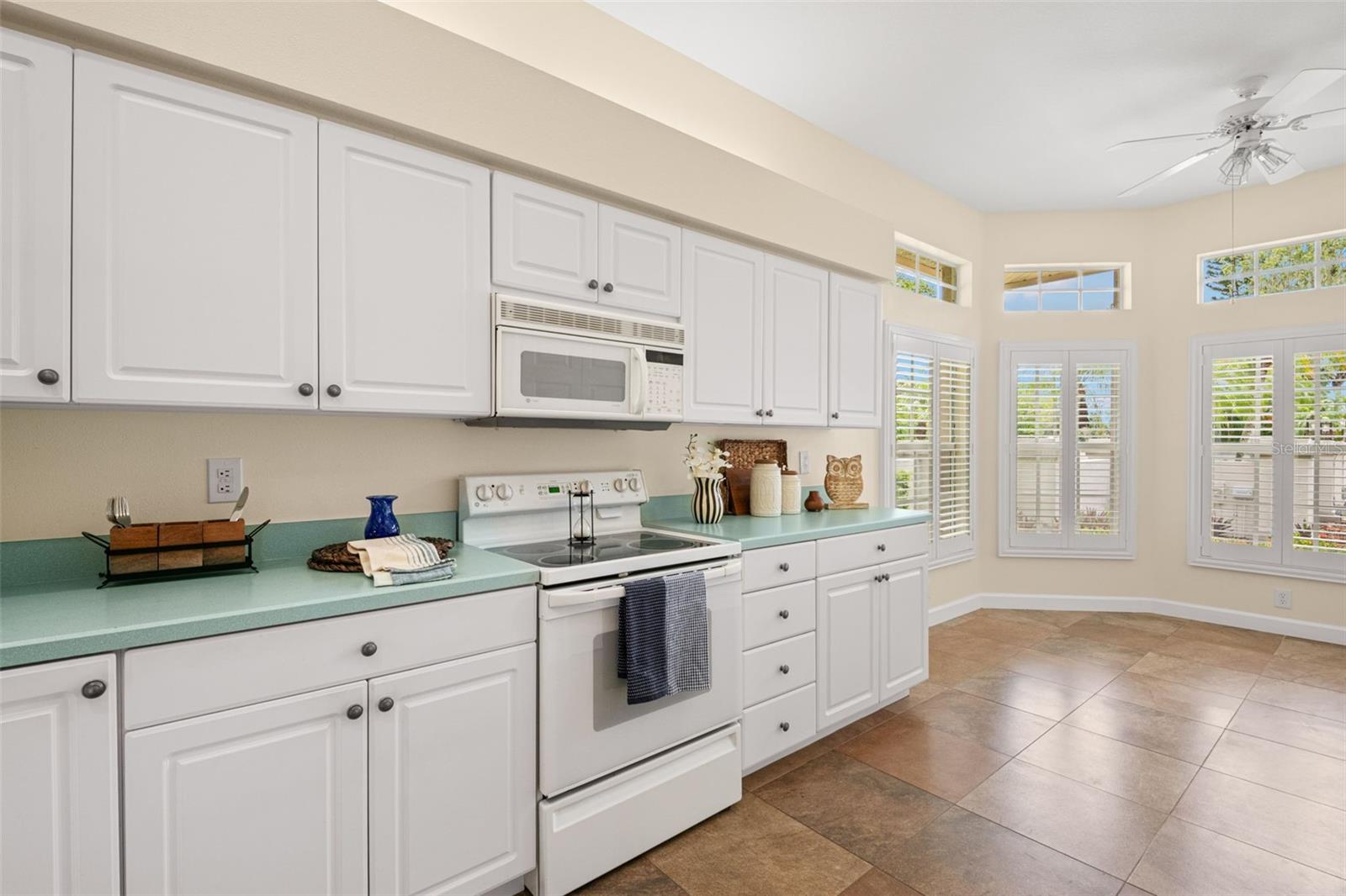 CROSS CREEK - UNIT TWO - Residential