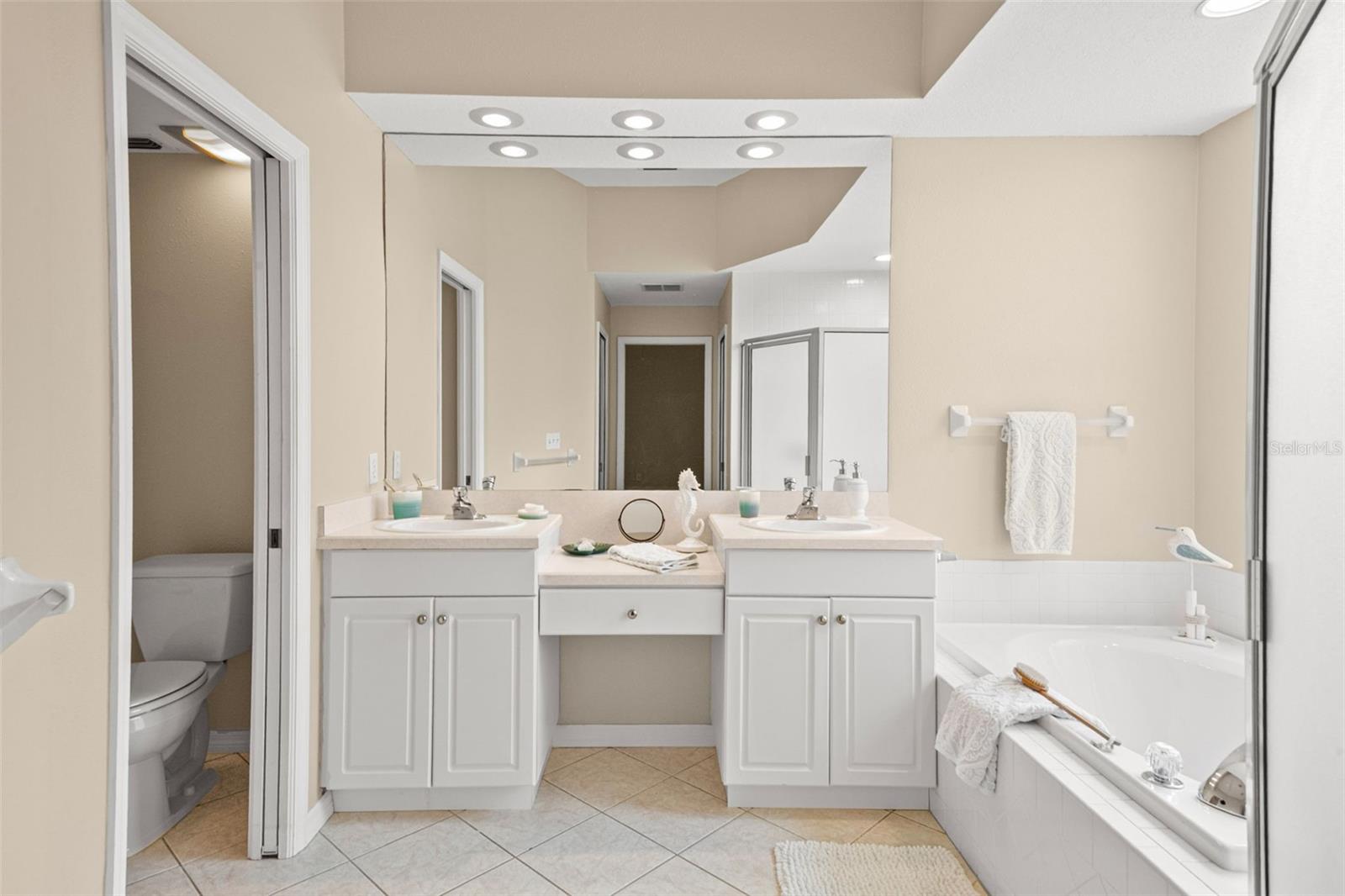 CROSS CREEK - UNIT TWO - Residential