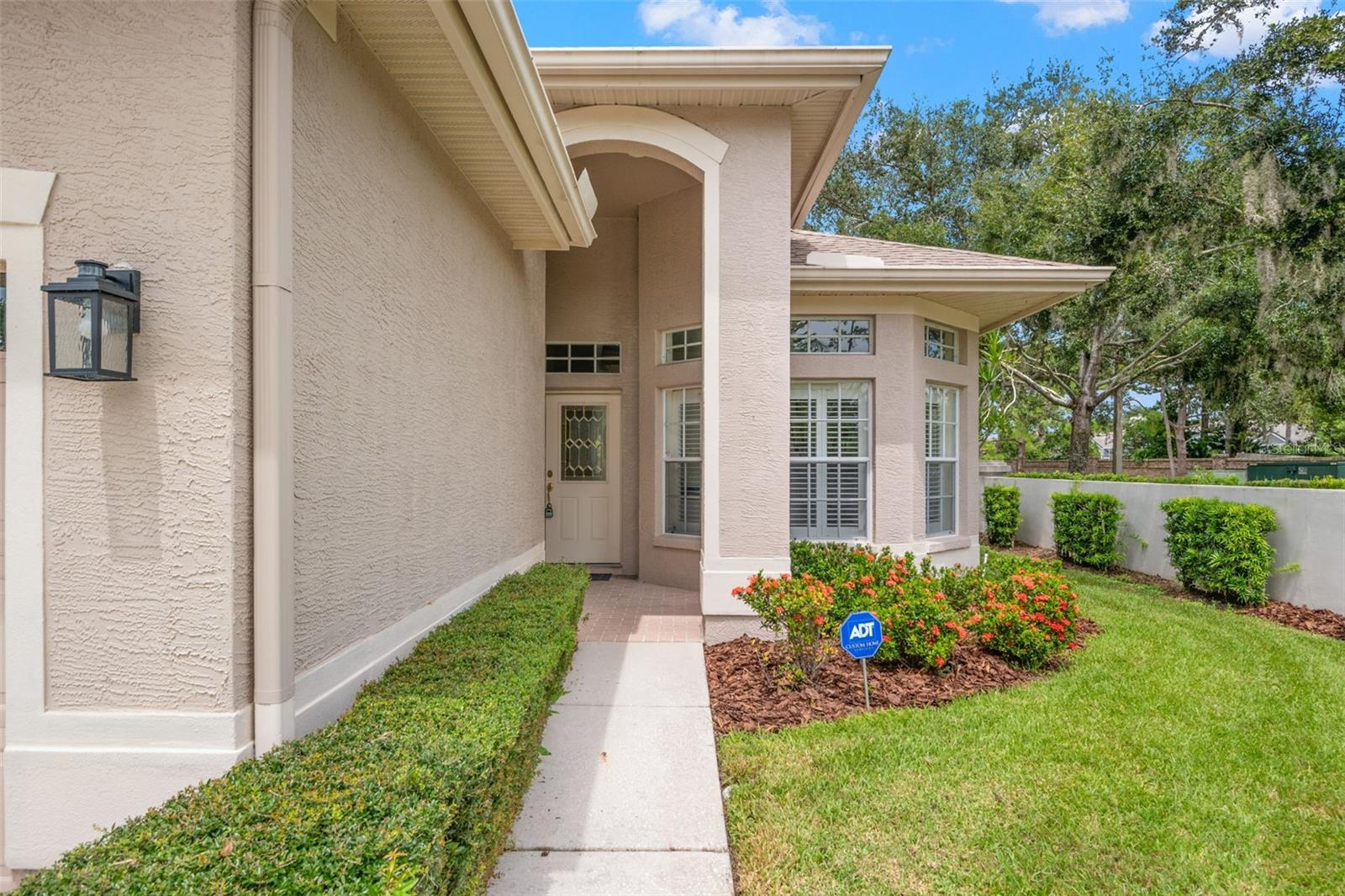CROSS CREEK - UNIT TWO - Residential