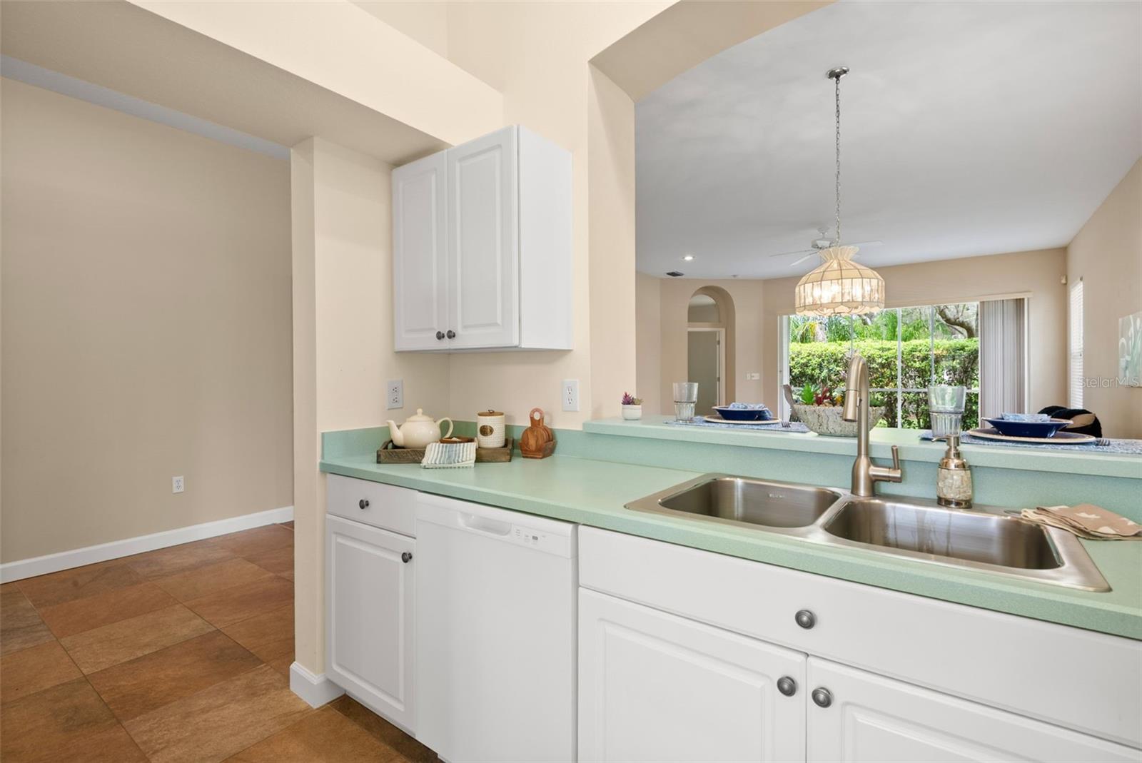 CROSS CREEK - UNIT TWO - Residential