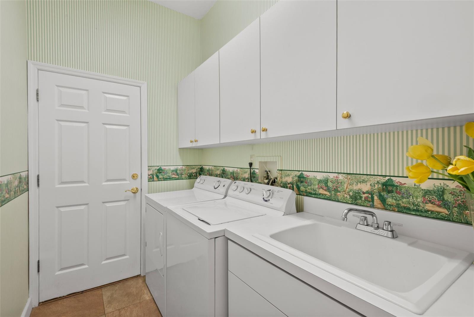 CROSS CREEK - UNIT TWO - Residential