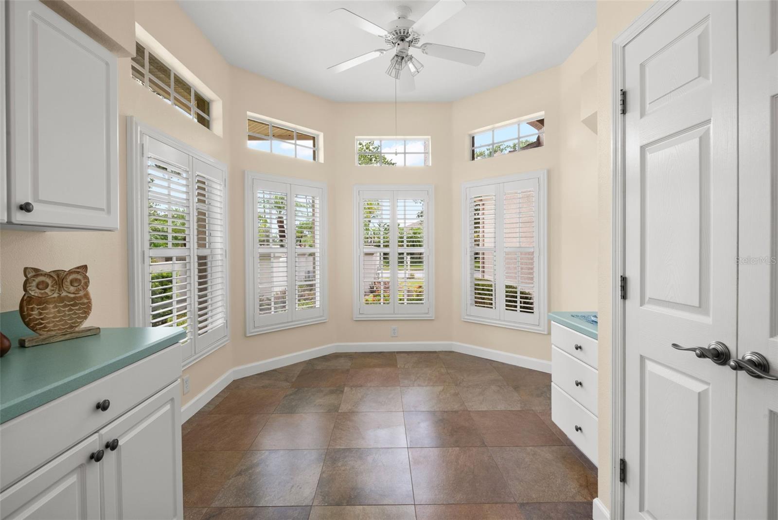 CROSS CREEK - UNIT TWO - Residential