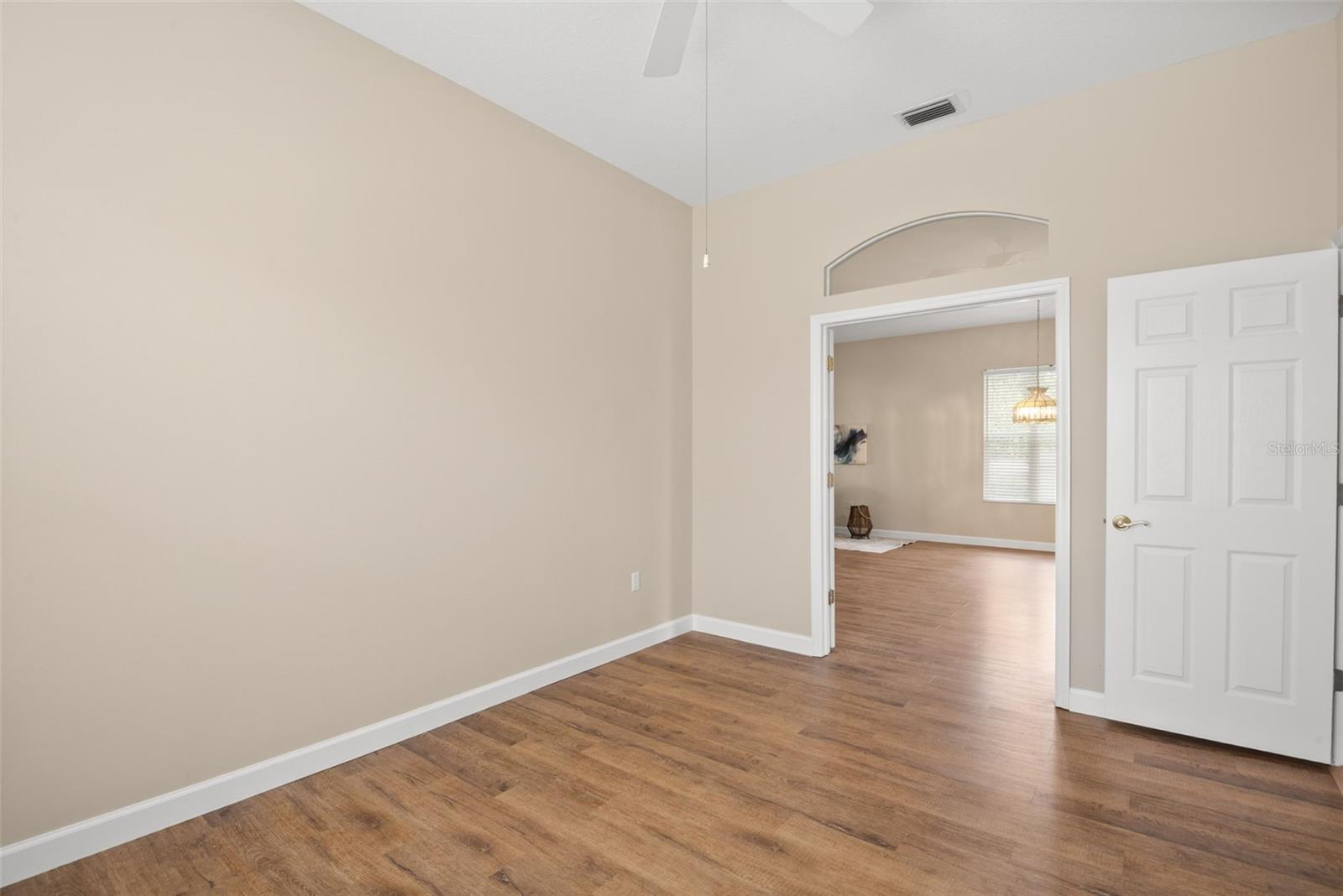 CROSS CREEK - UNIT TWO - Residential