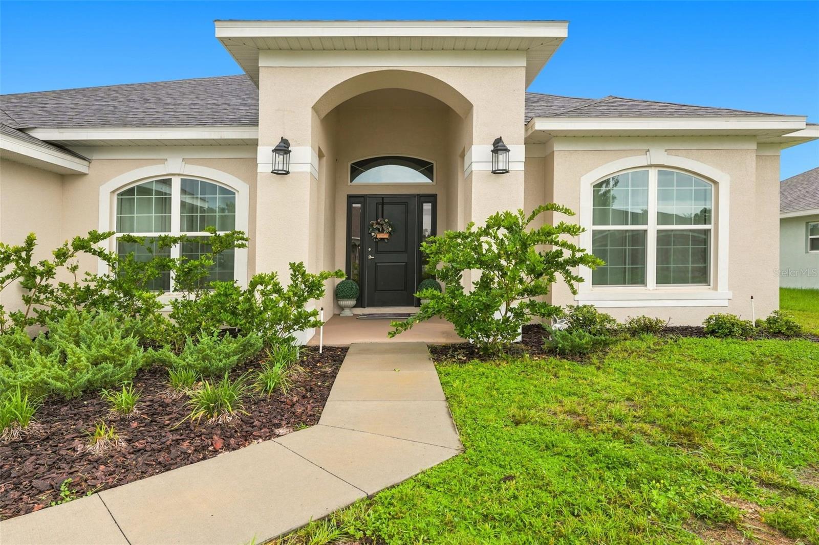 5479 KNIGHTS LANDING DR.