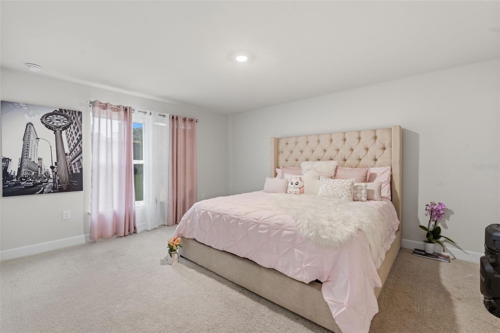 5479 KNIGHTS LANDING DR.