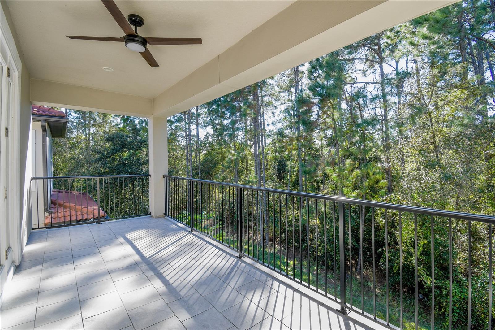 ROYAL CYPRESS PRESERVE - Residential Lease