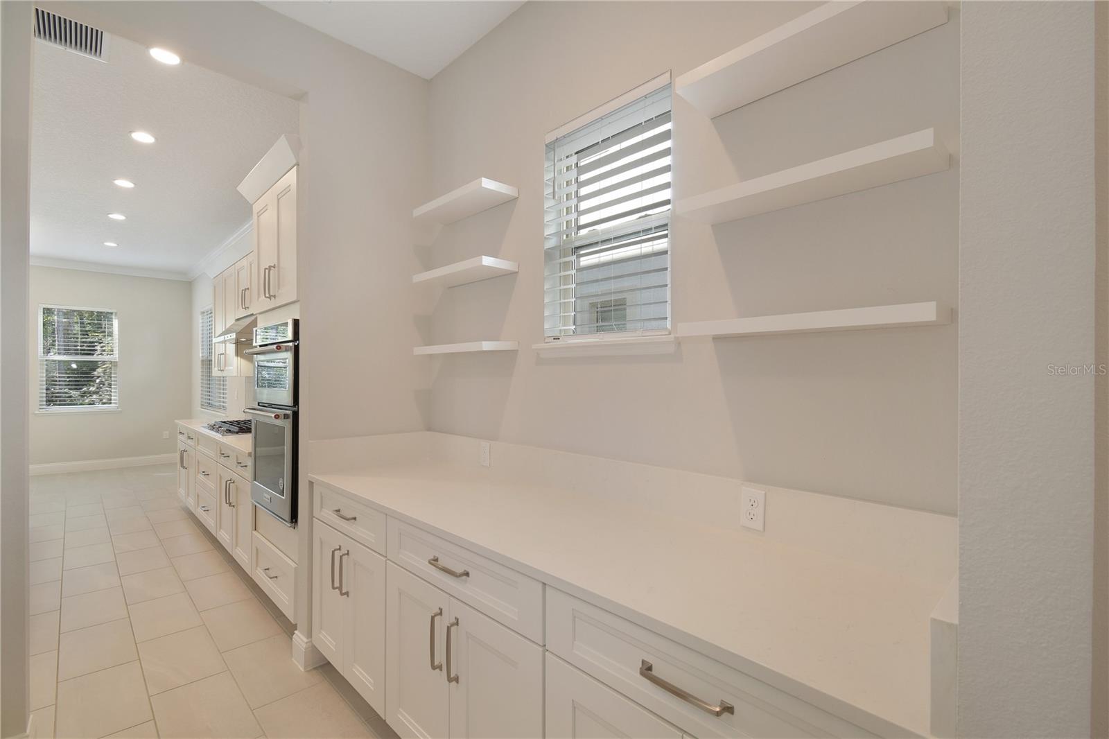 ROYAL CYPRESS PRESERVE - Residential Lease