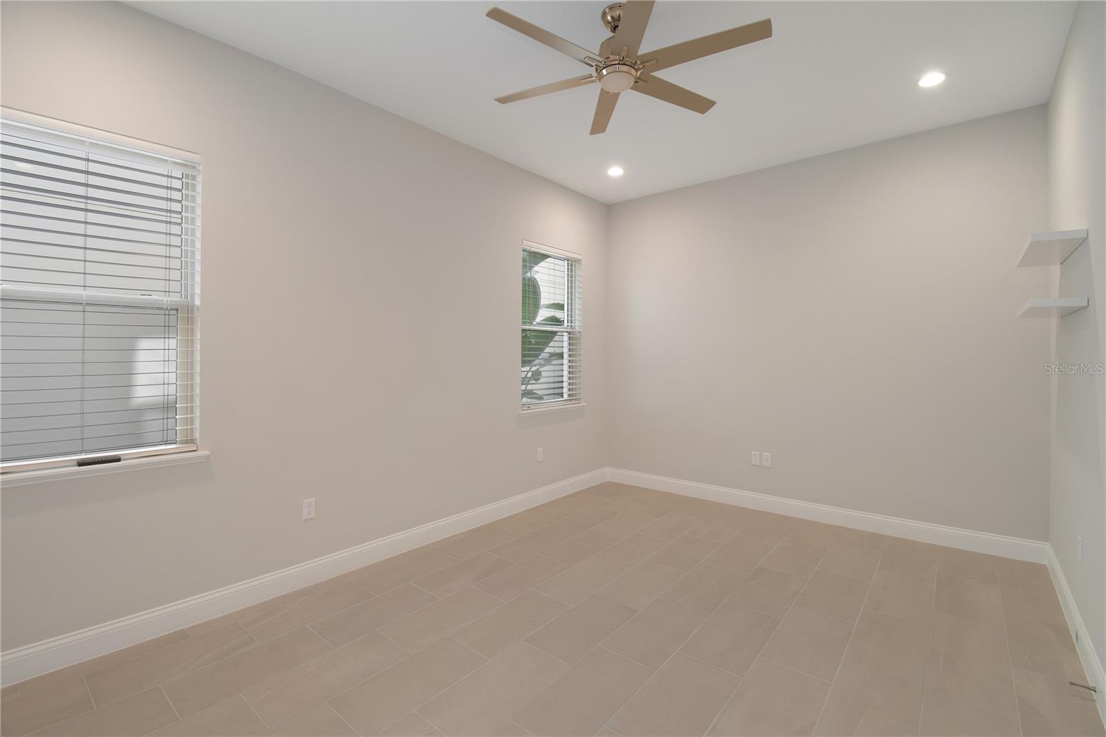 ROYAL CYPRESS PRESERVE - Residential Lease