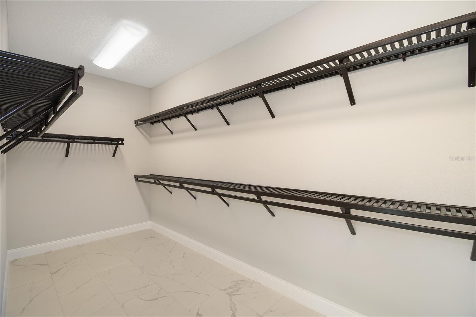 ROYAL CYPRESS PRESERVE - Residential Lease